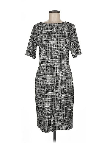 Sharagano Casual Dress (view 1)