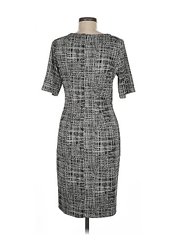 Sharagano Casual Dress (view 2)