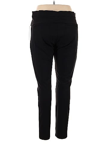 Athleta Active Pants (view 2)