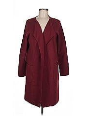 J.Crew 365 Cardigan