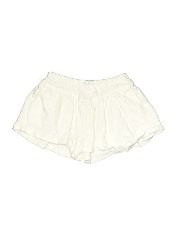Baby Gap Outlet Shorts (view 1)
