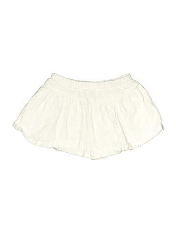 Baby Gap Outlet Shorts (view 2)