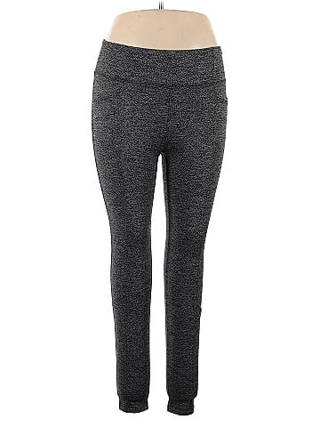 Athleta Active Pants (view 1)