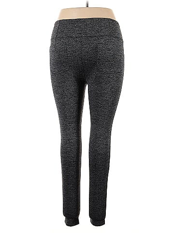 Athleta Active Pants (view 2)