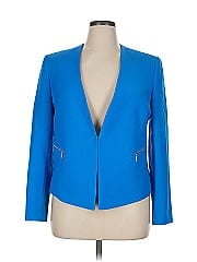 Tahari By Asl Blazer