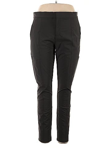 Athleta Active Pants (view 1)