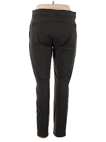 Athleta Active Pants (view 2)