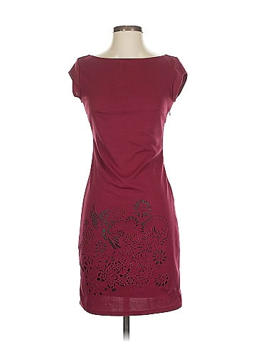 Desigual Cocktail Dress (view 1)