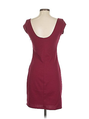 Desigual Cocktail Dress (view 2)