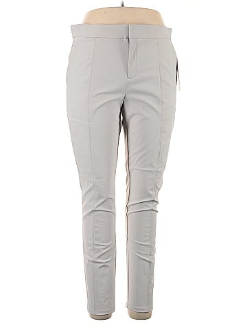 Athleta Casual Pants (view 1)