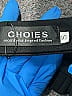 Choies Black Tank Top Size 2 - photo 7