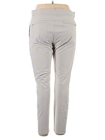Athleta Casual Pants (view 2)