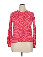 Ann Taylor Cardigan