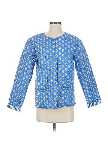 Japna Jacket (view 1)