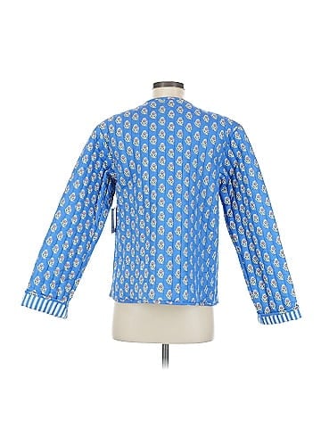 Japna Jacket (view 2)