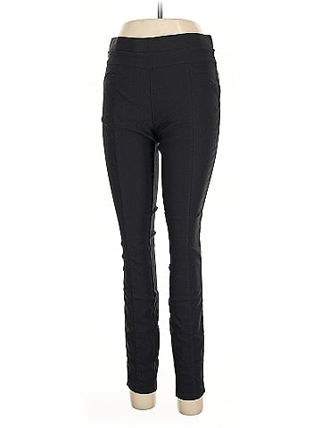Simply Vera Vera Wang Active Pants (view 1)