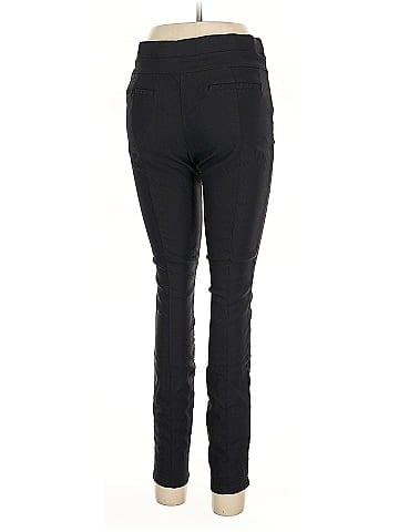 Simply Vera Vera Wang Active Pants (view 2)