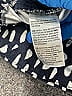 Chico's Polka Dots Black Casual Pants Size XL (3) - photo 5