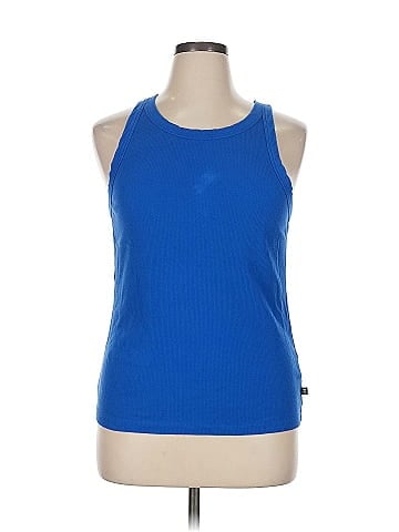 Gap Active Tank (view 1)