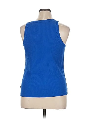 Gap Active Tank (view 2)