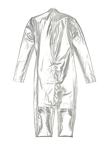 Assorted Brands Dress (view 2)