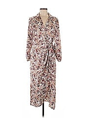 Ann Taylor Loft Outlet Casual Dress