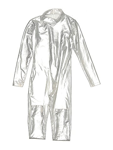 Assorted Brands Dress (view 1)