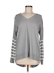Crown & Ivy Pullover Sweater