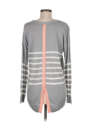 Crown & Ivy Pullover Sweater (view 2)