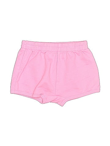 Cat & Jack Shorts (view 1)
