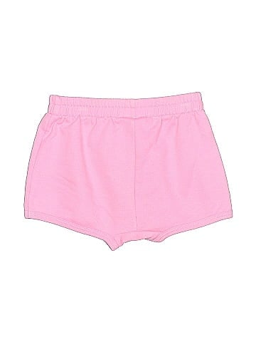 Cat & Jack Shorts (view 2)