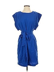 Eliza J Casual Dress
