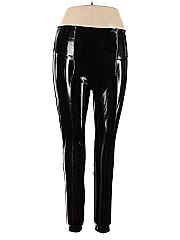 Spanx Leggings