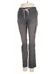 Vuori Casual Pants