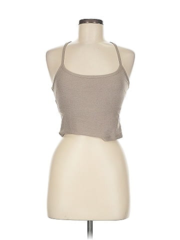 Beyond Yoga Tank Top (view 1)