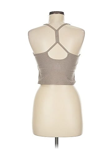 Beyond Yoga Tank Top (view 2)