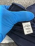 Zenana Blue Casual Dress Size M - photo 7