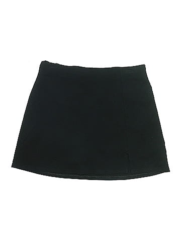 American Eagle Outfitters Skort (view 1)