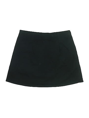 American Eagle Outfitters Skort (view 2)