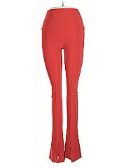 Norma Kamali Active Pants