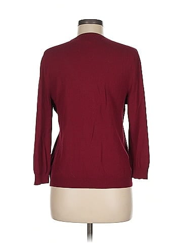 Jones New York Collection Cardigan (view 2)