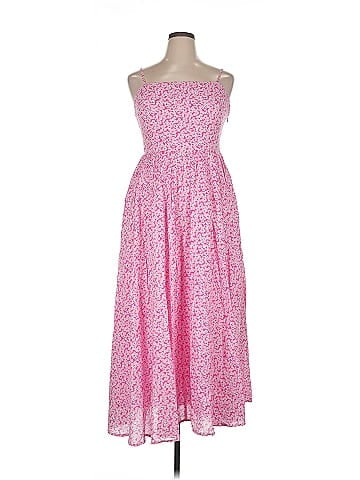 On 34th Casual Dress (view 1)