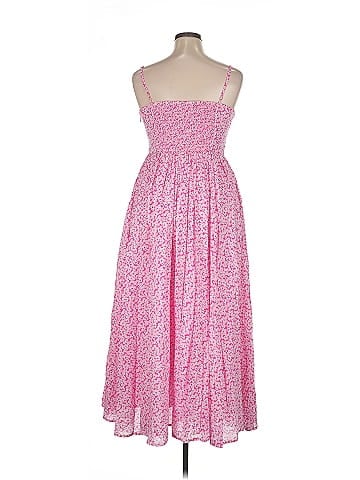 On 34th Casual Dress (view 2)