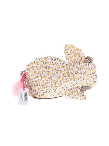 Assorted Brands Purse (view 2)