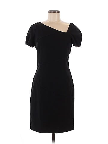 Marc New York Andrew Marc Cocktail Dress (view 1)