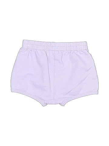 Cat & Jack Shorts (view 2)