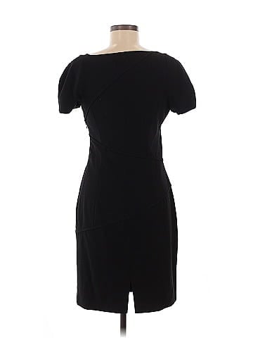 Marc New York Andrew Marc Cocktail Dress (view 2)
