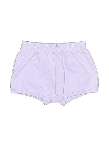 Cat & Jack Shorts (view 1)