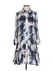 Bebe Casual Dress