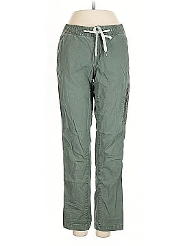 Vuori Cargo Pants